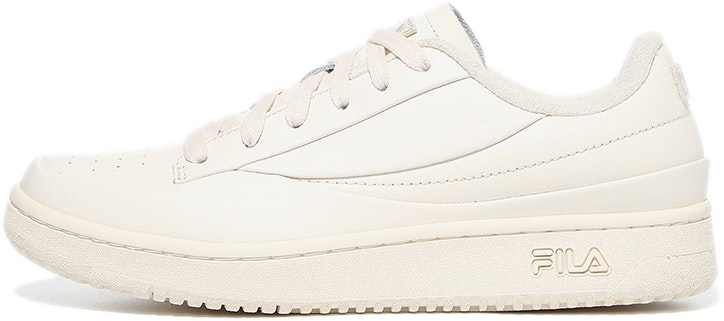 fila-disruptor-low-white-fleece-korean-edition-1-tm-00626-101