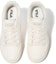 Shop FILA ディスラプター ロー 'ホワイトフリース - 韓国版' 1TM00626_101 1TM00626_101