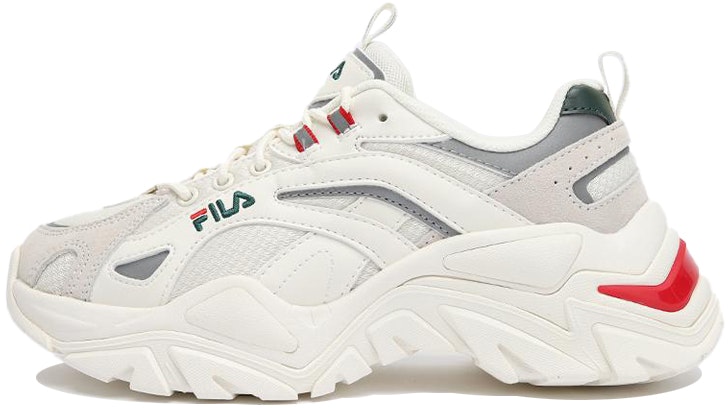 fila-disruptor-low-white-grey-1-jm-01283-926