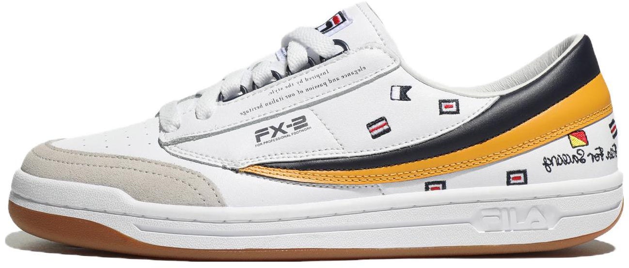 fila-disruptor-low-white-yellow-1-tm-01905-f-424