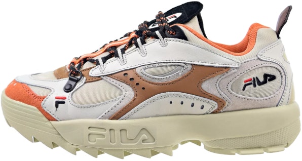 fila-disruptor-low-yellow-brown-1-rm-00726-205