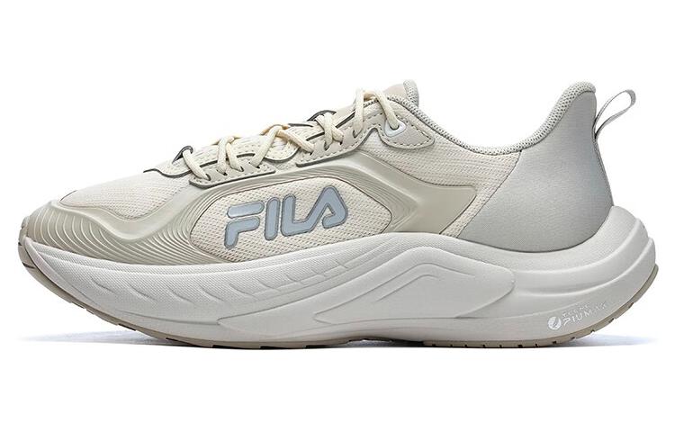 (Women) FILA Wolf 'Wolf Grey' A12W241233FWC