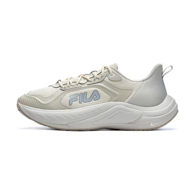 (W) FILA Wolf 'Wolf Grey'