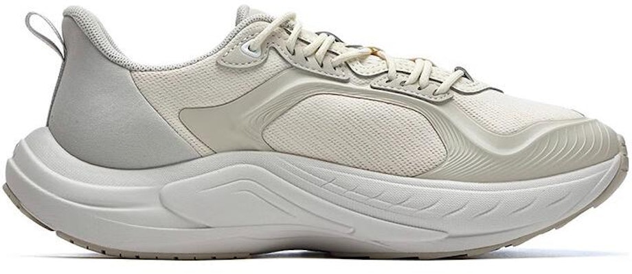 FILA斐樂 Wolf 減震防滑耐磨 低筒 跑步鞋 女款 狼灰 Order FILA斐樂 Wolf 減震防滑耐磨 低筒 跑步鞋 女款 狼灰