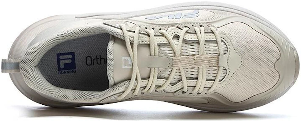 FILA斐樂 Wolf 減震防滑耐磨 低筒 跑步鞋 女款 狼灰 Shop FILA斐樂 Wolf 減震防滑耐磨 低筒 跑步鞋 女款 狼灰