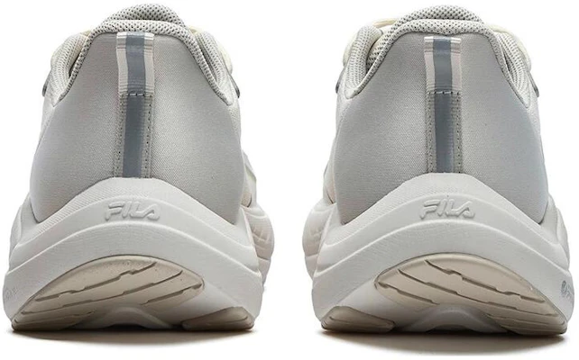 FILA斐樂 Wolf 減震防滑耐磨 低筒 跑步鞋 女款 狼灰 Purchase FILA斐樂 Wolf 減震防滑耐磨 低筒 跑步鞋 女款 狼灰