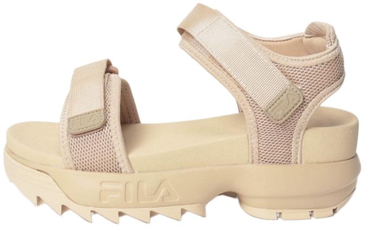 fila-disruptor-sandal-yellow-wss-21081-920