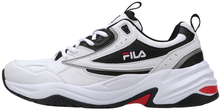 fila-disruptor-korean-edition-white-black-red-fs-1-sib-1308-x-wbk