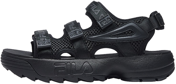 fila-disruptor-sports-sandals-black-f12-m024506-fbk