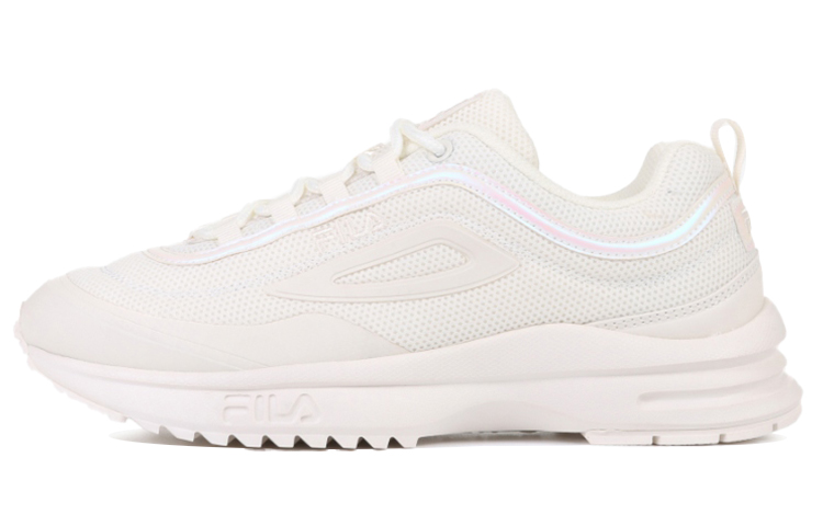 Buy FILA Disruptor Trainer 'Korean Beige' 1RM01558_920