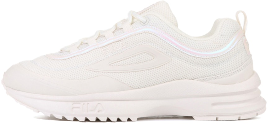 FILA Disruptor Trainer 'Korean Beige' 1RM01558_920 Buy FILA Disruptor Trainer 'Korean Beige' 1RM01558_920