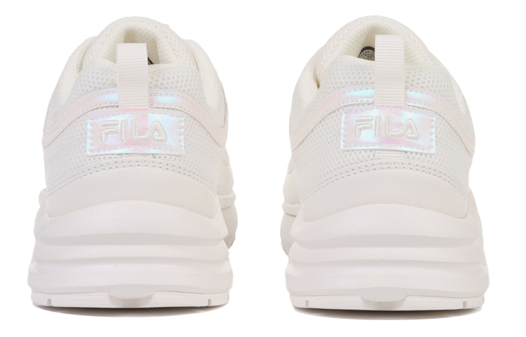 FILA Disruptor Trainer 'Korean Beige' 圖 4