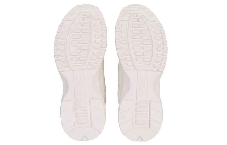 FILA Disruptor Trainer 'Korean Beige' 圖 5