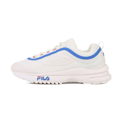 FILA Disruptor Trainer 'Korean Blue White'