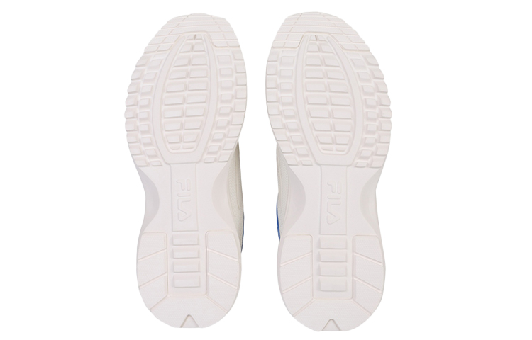 FILA Disruptor Trainer 'Korean Blue White' 圖 5