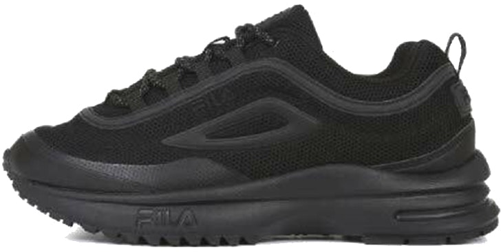 fila-disruptor-trainer-korean-edition-black-1-rm-01558-001
