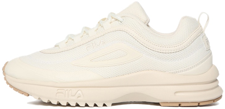 fila-disruptor-trainer-korean-edition-beige-1-rm-01558-926