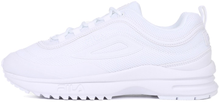 fila-disruptor-trainer-pure-white-korean-version-1-rm-01558-100