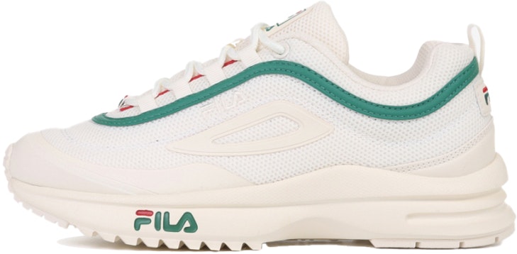 fila-disruptor-trainer-white-green-korean-edition-1-rm-01558-124