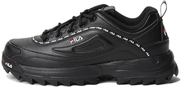 fila-distorter-black-504913075-012