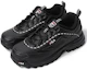 Order FILA Distorter 'Negro' 504913075-012