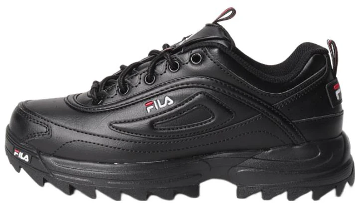 fila-distorter-premium-black-wss-23012-027