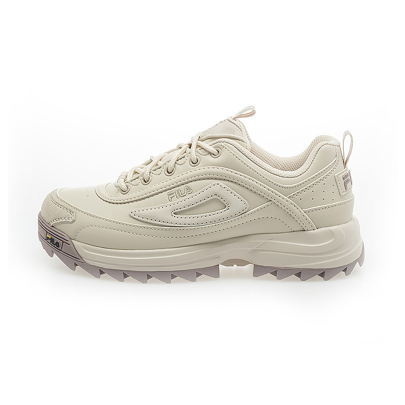 FILA Distorter PRM Sneakers