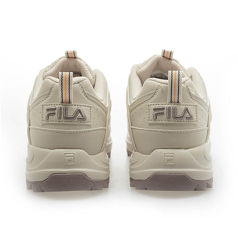 FILA Distorter PRM Sneakers 圖 3