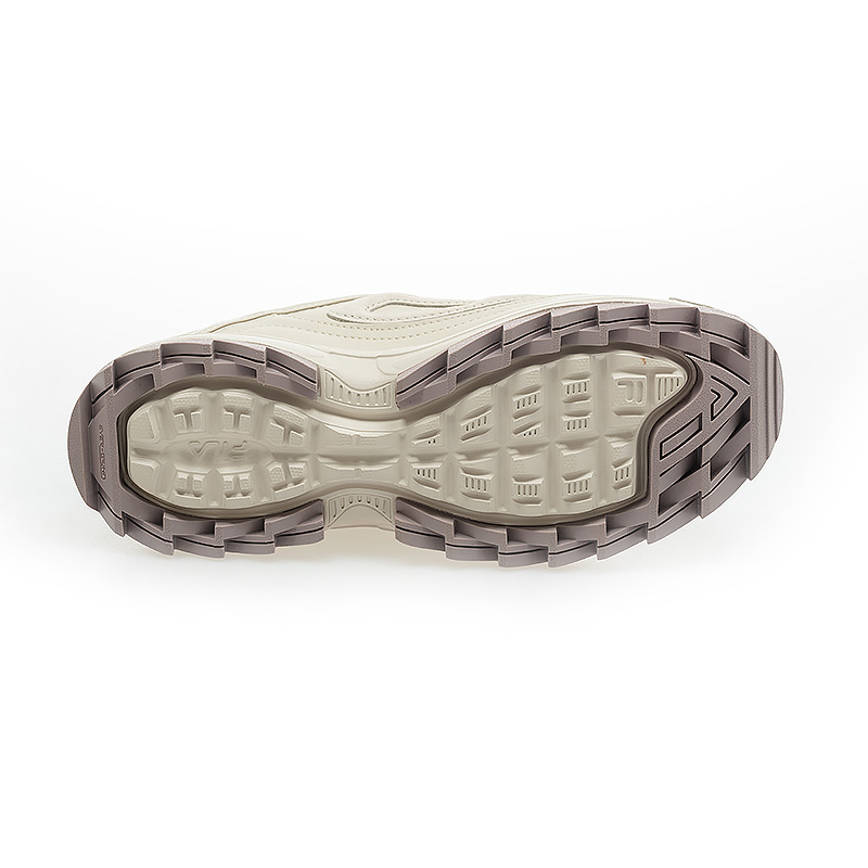 FILA Distorter PRM Sneakers 圖 5