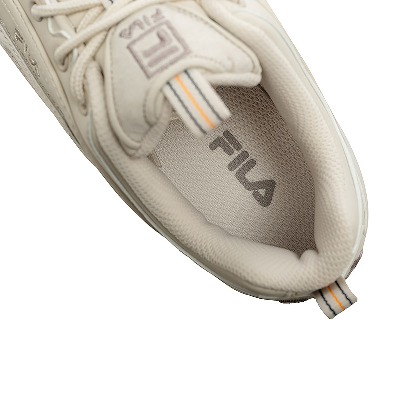 FILA Distorter PRM Sneakers 圖 6
