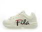 Buy Zapatillas FILA Distracer Script 1RM03001H-136