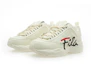 Order Zapatillas FILA Distracer Script 1RM03001H-136