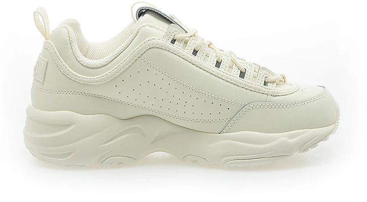 Zapatillas FILA Distracer Script 1RM03001H-136 Shop Zapatillas FILA Distracer Script 1RM03001H-136