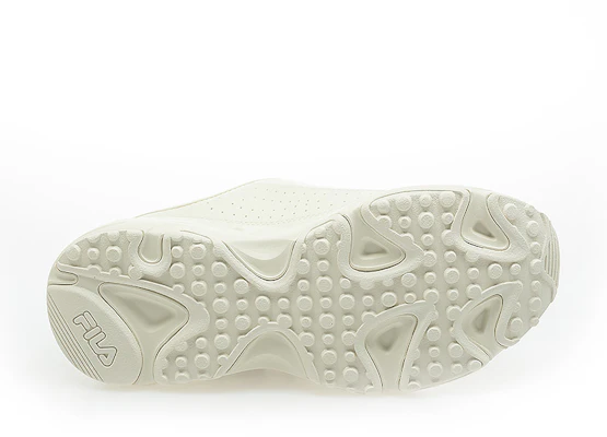 Zapatillas FILA Distracer Script 1RM03001H-136 Purchase Zapatillas FILA Distracer Script 1RM03001H-136