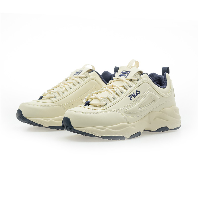 FILA DISTRACER Sneaker 圖 2
