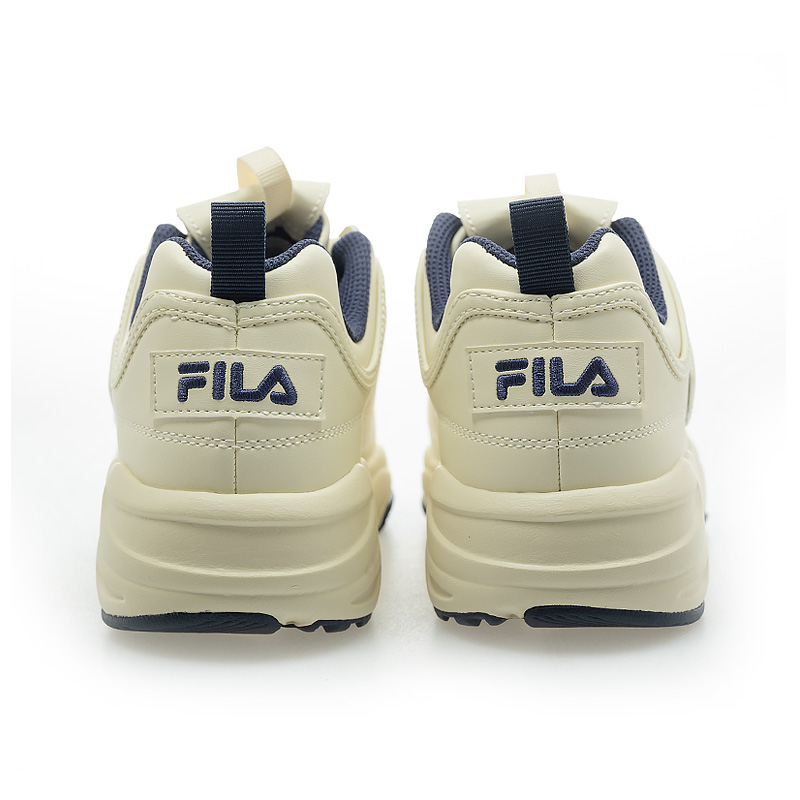 FILA DISTRACER Sneaker 圖 3