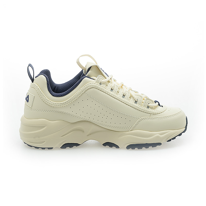 FILA DISTRACER Sneaker 圖 4