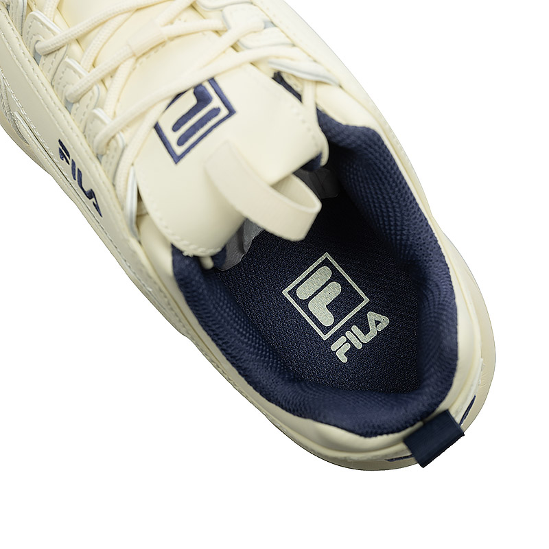 FILA DISTRACER Sneaker 圖 6