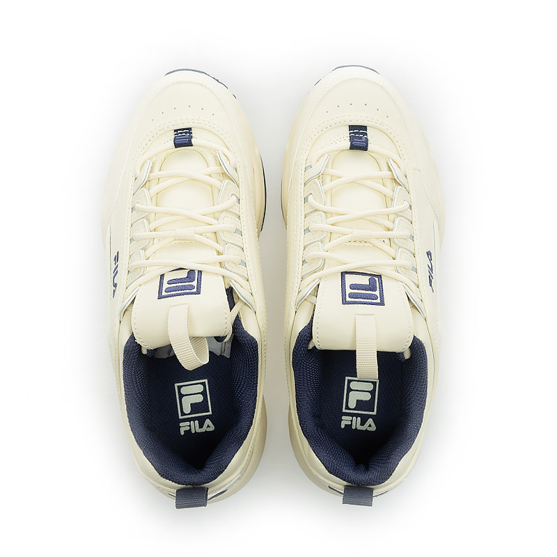 FILA DISTRACER Sneaker 圖 7