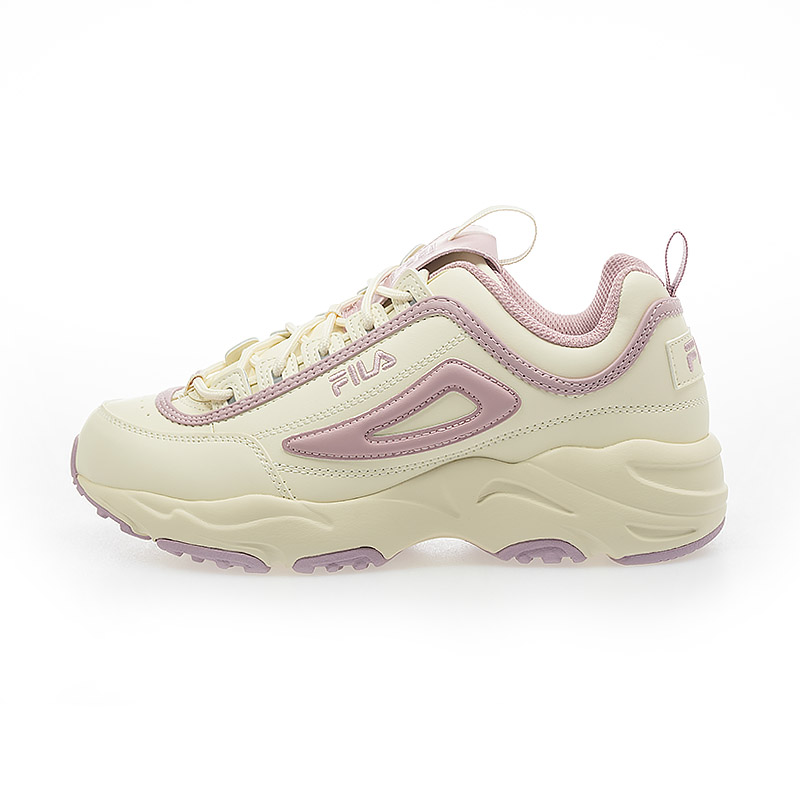 FILA DISTRACER Sneakers