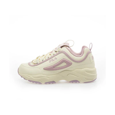 FILA DISTRACER Sneakers