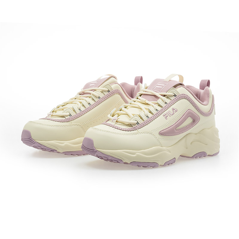 FILA DISTRACER Sneakers 圖 2