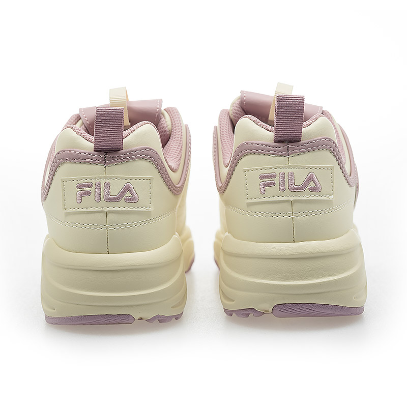 FILA DISTRACER Sneakers 圖 3