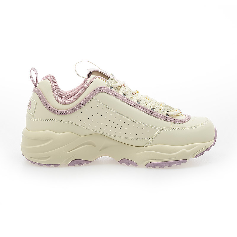FILA DISTRACER Sneakers 圖 4