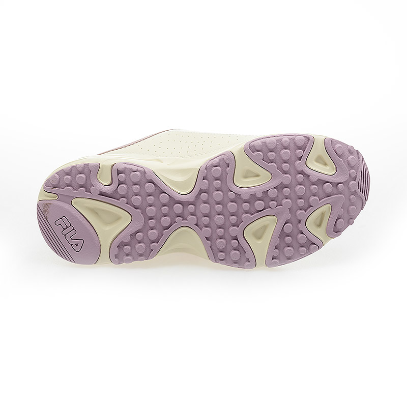 FILA DISTRACER Sneakers 圖 5