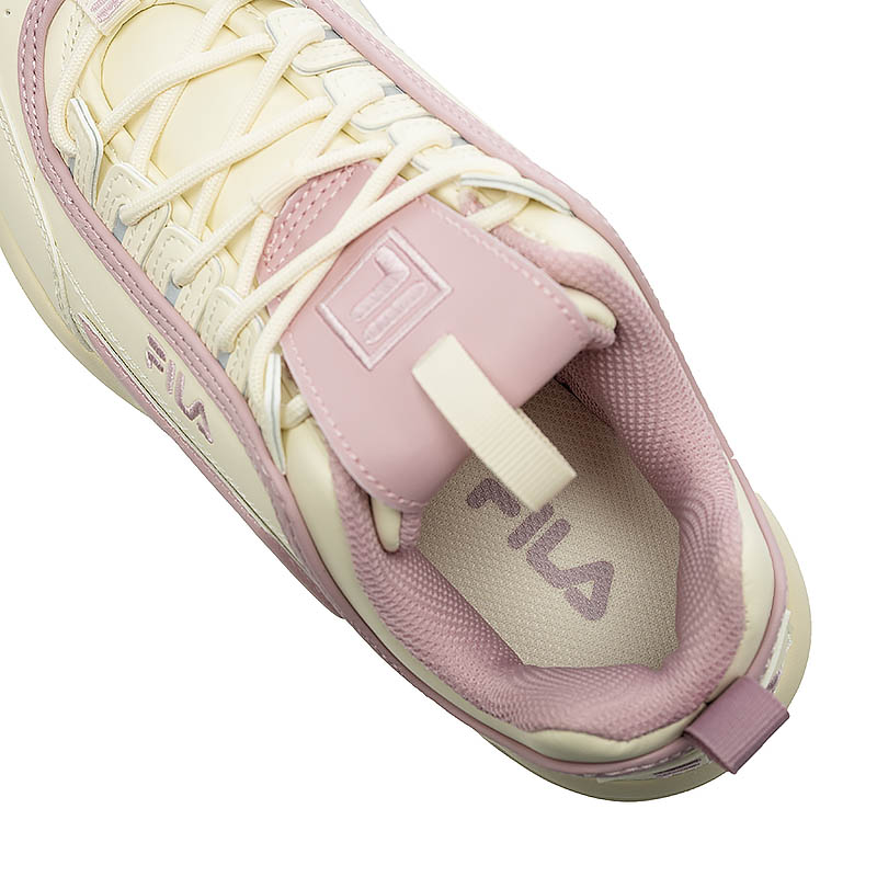 FILA DISTRACER Sneakers 圖 6