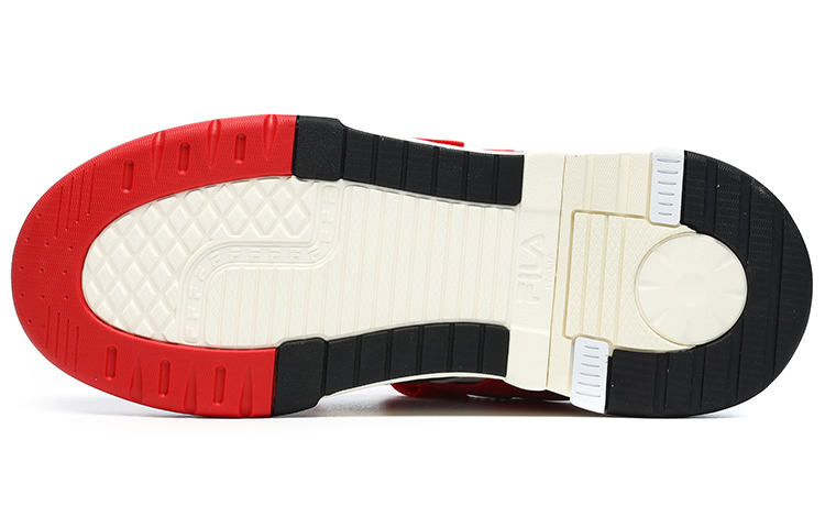 Purchase FILA Doppio 'Merah' F12M241206FBF