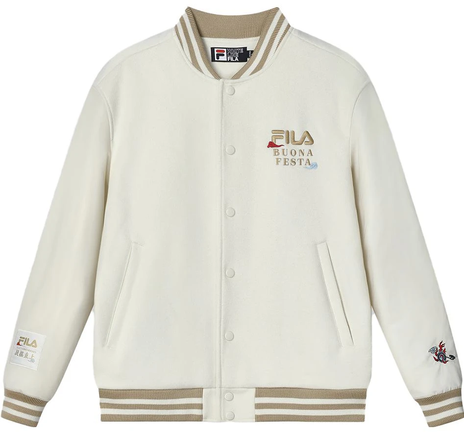 fila-dragon-series-ss-24-casual-patterned-jacket-ceramic-white-f11-m419904-f-iv
