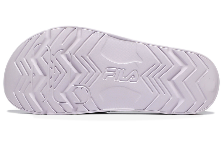 Shop FILA Drifter 21 ''V-Day Graffiti Lavande'' 1SM00833D_667
