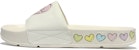 FILA Drifter 21 'V-Day Love Graffiti Krim' 1SM00833D_154